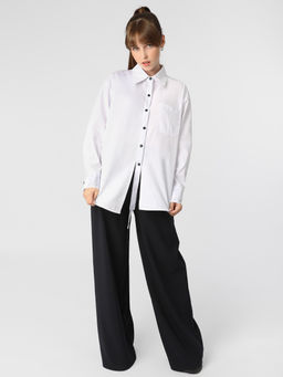 Блузка Соль&Перец