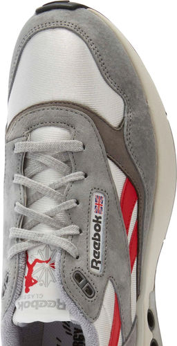 Кроссовки мужские