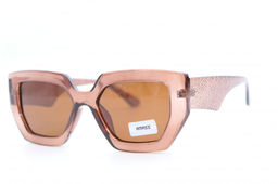 Солнцезащитные очки AMASS (POLARIZED) 2035 46-20-143 С3