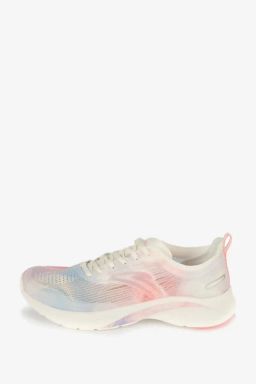 Обувь для бега Мультиколор - Anta фото 2