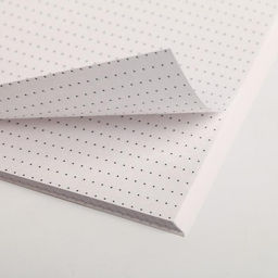 Ежедневник в точку Настоящему защитнику отечества, А5, 64 листа - Artfox фото 3