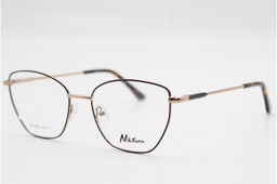 Оправа NIKITANA 9299 54-17-145 C4