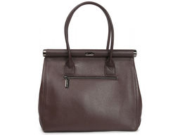 Сумка женская Lanotti YN231/коричневый
