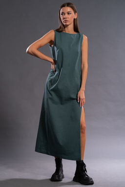 Платье 4133 - Kivviwear фото 5