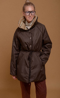 Куртка Куртка