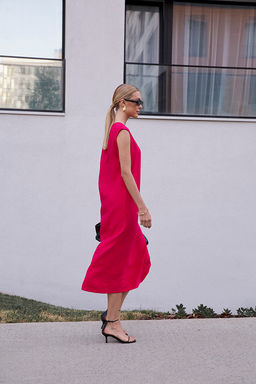 Платье 63805 - Eliseeva olesya фото 2