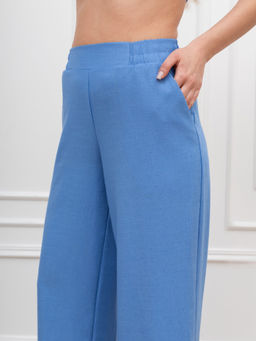 Брюки Сибелла-2 - Виотекс фото 56