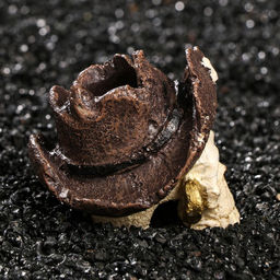 Декор для аквариума Череп, 7 х 7 х 7 см - Simaland фото 2