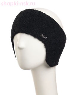 Варп Повязка (56-58)