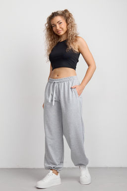 Брюки 36976 - Натали фото 2