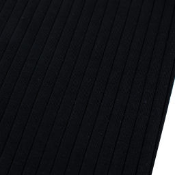 Лосины рибана 1793400102 - Youlala фото 5