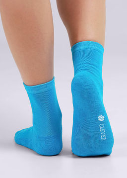 Носки женские - Clever wear фото 12