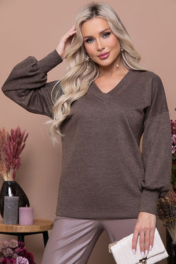 Джемпер 41627-1