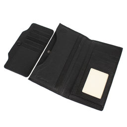 YL Мужской клатч Catiroya L472-1639