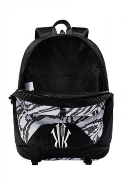 Рюкзак 45*29*18CM Черный