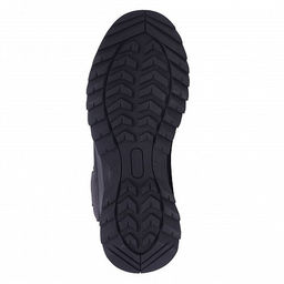 П/сапоги зимние - Strobbs фото 4