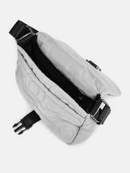 Сумки - Ralf ringer фото 6