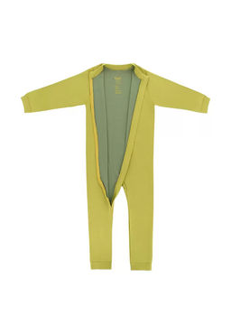 Комбинезон 2СЛ детск. Тови - Oldos фото 3