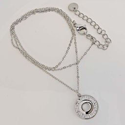 XUPING Подвеска арт. 28 0212 (id 280256) - Rada фото 2