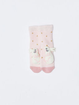 K?z Bebek Oyuncakl? Ev ?orab? - Waikiki фото 2