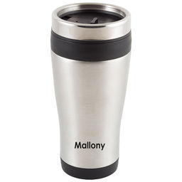 Термокружка FELICITA 450 мл, , арт. 074038