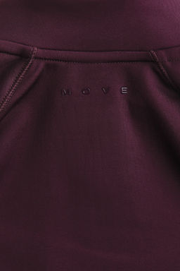 Chaqueta de deporte con DryMove - H&m фото 10