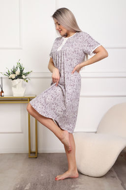 Сорочка 18063