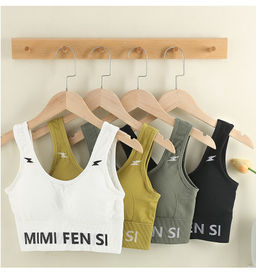 Топ женский A757FB056 - Fashion фото 3