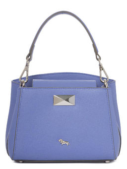 Сумка Labbra LZ-70210 white