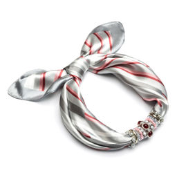 Косынка Стюардесса 002262_53 - Foxtrot фото 57