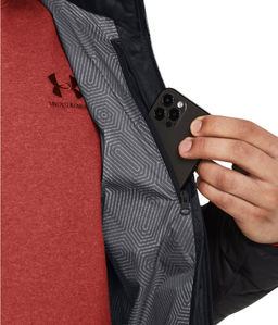 Куртка мужская