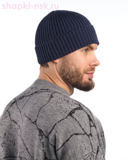 039 1S SHM Эйр Колпак мужской (58-60)