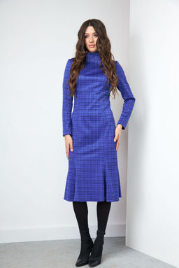 Платье Lars Style 747