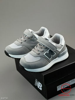 Кроссовки детские весенние - Bruno фото 3