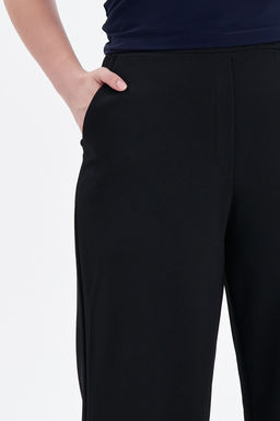 Брюки - Olsi фото 3