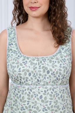 Ночная сорочка Татьяна VIOTEX