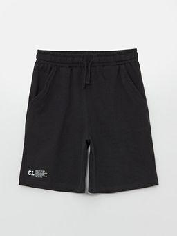 Rahat Kal?p Beli Lastikli Erkek ?ocuk ?ort