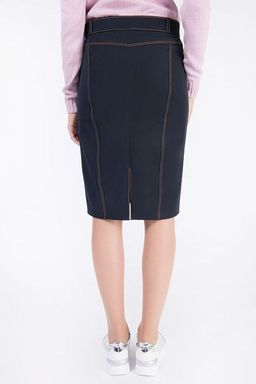 NOBBY, Юбка Ю5-149 фото 6