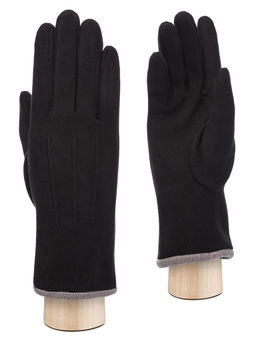 c0edbfa38678900a4151731a2765ee183vujt32ht8kmdwtlq6