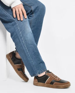 Кеды - Belwest фото 9