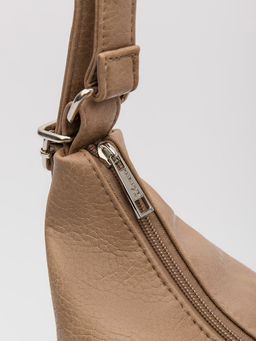Темно-бежевый мешок-трансформер S.Lavia  фото 9