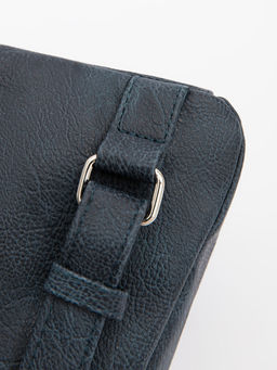 1541 598 70 Сумка женская