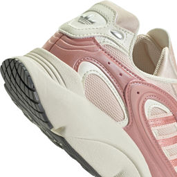 Кроссовки женские - Adidas фото 7