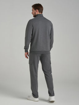 Спортивный костюм мужской 11M-RR-1757 RED-N-ROCKS - Red-n-rock's фото 29