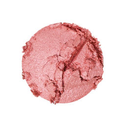 Румяна для лица Beam Bright Blush, Peach Pop 6865135