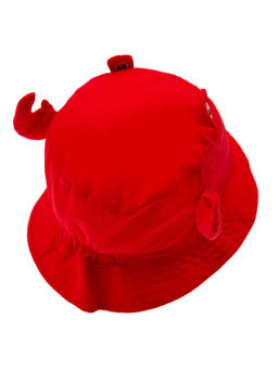 PlayToday / Панама детская текстильная для мальчиков  фото 5