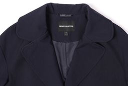 Плащ - Gipnoz фото 2