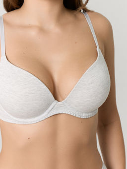 БЮСТГАЛЬТЕР ЖЕНСКИЙ - Mark formelle фото 6