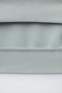 SPORTS SWEATSHIRT - Zara фото 5