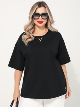 Футболка 95% хлопок, 5% эластан - Dora фото 64